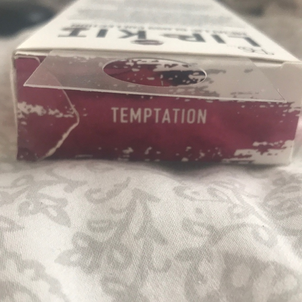 PS Lip Kit - Picture 4 of 4